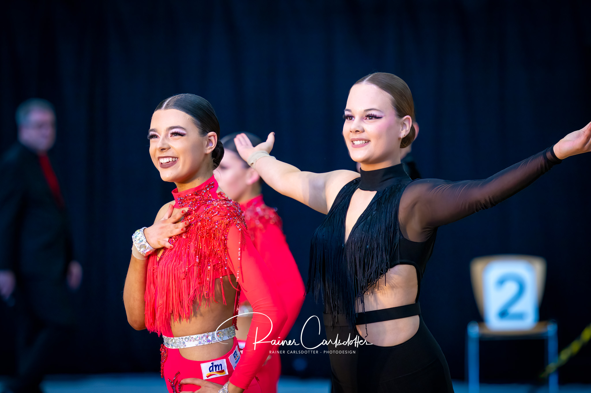 RC 20250301 Turnier Kiel Latein LL Nord B  DSC1011 PS